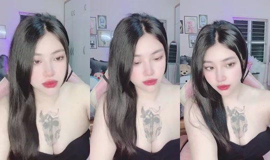 kieuvy98's Stream - May 11, 2026, 2:04 PM