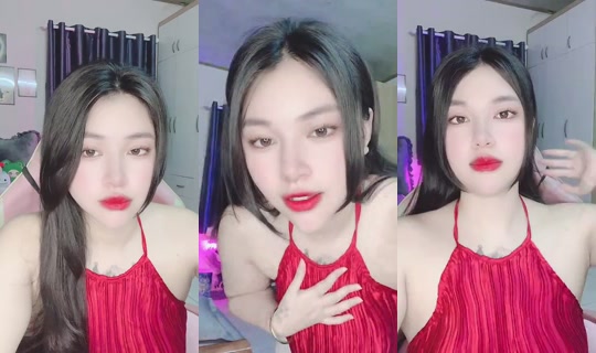 kieuvy98's Stream - May 13, 2026, 12:45 PM