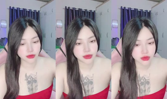kieuvy98's Stream - May 14, 2026, 1:37 PM