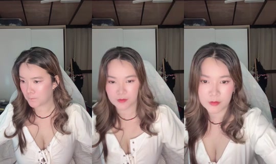 kikpimwadee's Stream - Jul 4, 2026, 12:55 PM