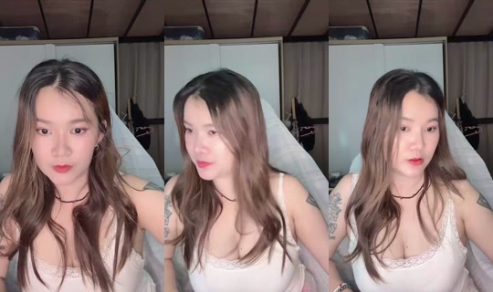 kikpimwadee's Stream - Jul 4, 2026, 2:42 PM