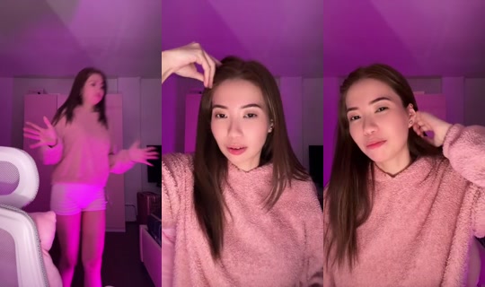 kimmyMalakas's Stream - Jul 1, 2026, 8:21 PM
