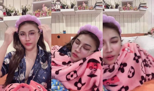 بث kitty_susu - 5 مايو 2026، 2:23 م