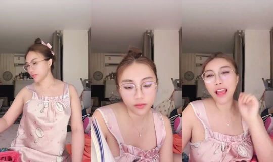 بث kitty_susu - 14 مايو 2026، 3:45 م