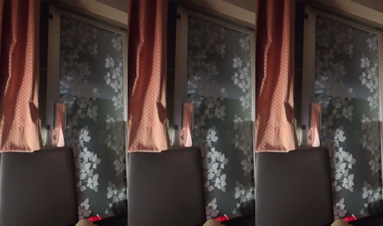 Stream von kitty_susu – 13. Juni 2026, 14:59