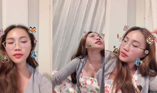 Stream kitty_susu - 24 Jun 2026, 14.50