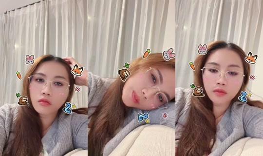 Stream kitty_susu - 24 Jun 2026, 15.11