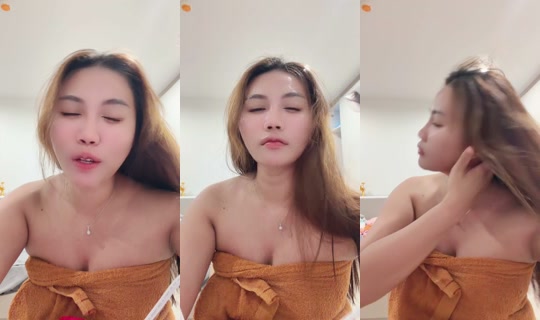 Stream kitty_susu - 26 Jun 2026, 13.06