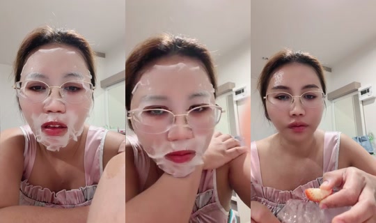 Stream kitty_susu - 3 Jul 2026, 16.22