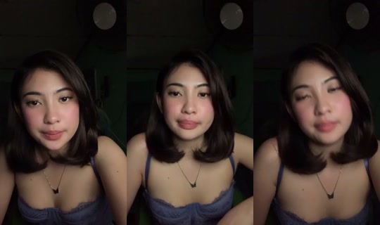 kkdi's Stream - Jun 23, 2026, 5:51 PM