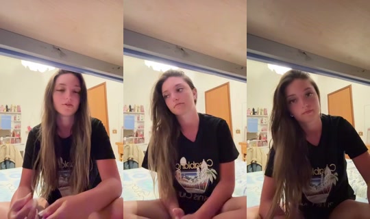 klea777's Stream - Jun 13, 2026, 7:31 PM