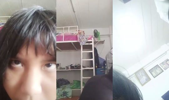 konmai.99's Stream - Jul 5, 2026, 10:00 AM