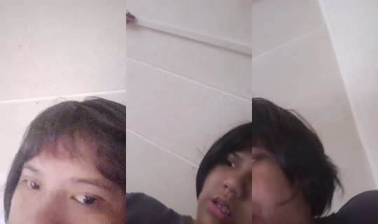 konmai.99's Stream - Jul 6, 2026, 12:45 AM