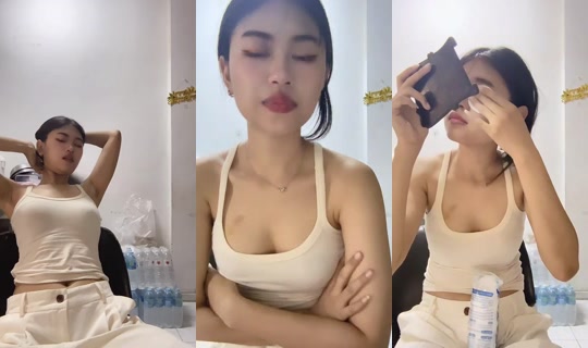 koto0611's Stream - Apr 12, 2026, 10:48 AM
