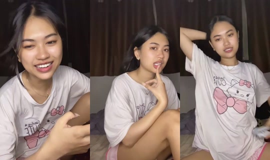 koto0611's Stream - Apr 12, 2026, 3:22 PM