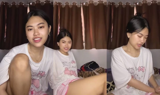 koto0611's Stream - Apr 13, 2026, 11:02 AM