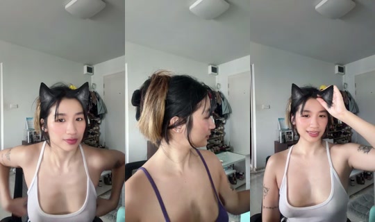 kowtok.kk's Stream - May 6, 2026, 7:43 AM