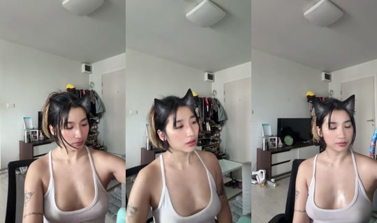 kowtok.kk's Stream - May 6, 2026, 9:35 AM