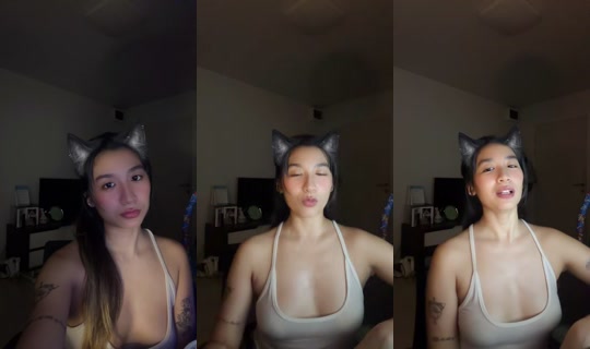 kowtok.kk's Stream - May 6, 2026, 2:19 PM