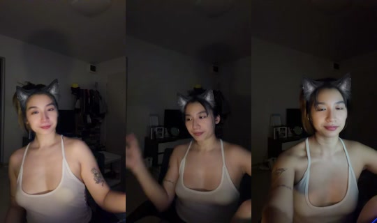 kowtok.kk's Stream - May 6, 2026, 4:41 PM