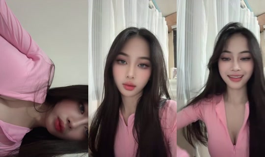 krisha_Mae's Stream - Jul 1, 2026, 10:12 AM