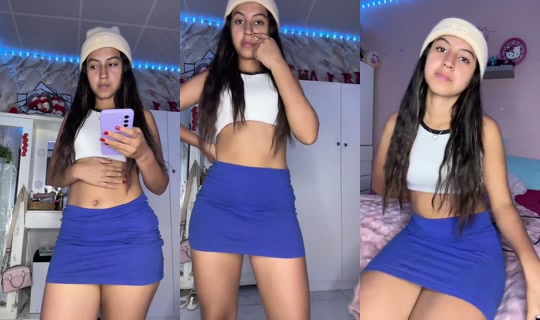 krissoficial's Stream - May 13, 2026, 4:47 AM