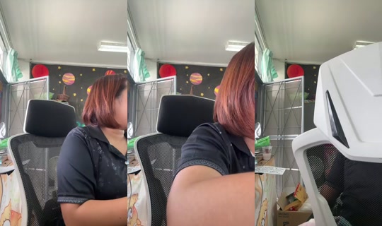 krusaiparn's Stream - Jul 3, 2026, 2:14 AM