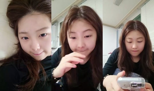 ksiwbdjakwnsjsj's Stream - Jul 1, 2026, 1:03 PM