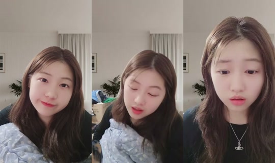 ksiwbdjakwnsjsj's Stream - Jul 1, 2026, 2:08 PM