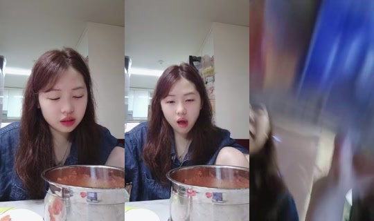 ksiwbdjakwnsjsj's Stream - Jul 6, 2026, 12:33 AM