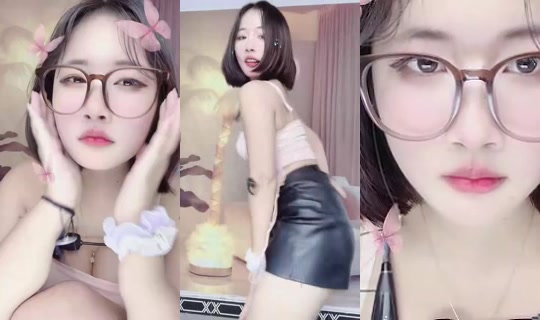 l1100110000's Stream - Apr 4, 2026, 7:39 PM