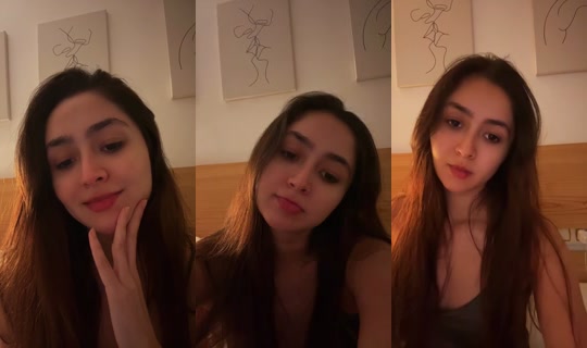 l4r1's Stream - Jul 2, 2026, 10:59 PM