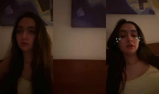 l4r1's Stream - Jul 5, 2026, 10:17 PM