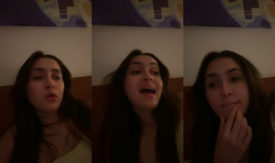 l4r1's Stream - Jul 5, 2026, 11:08 PM