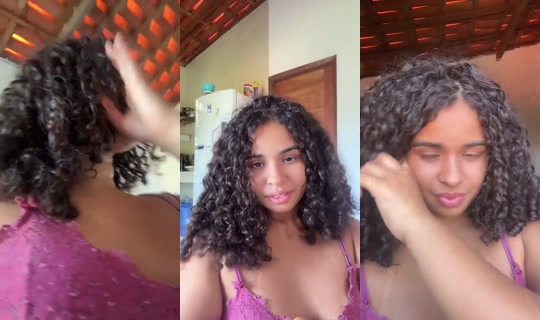lBeka's Stream - Jun 24, 2026, 1:33 PM