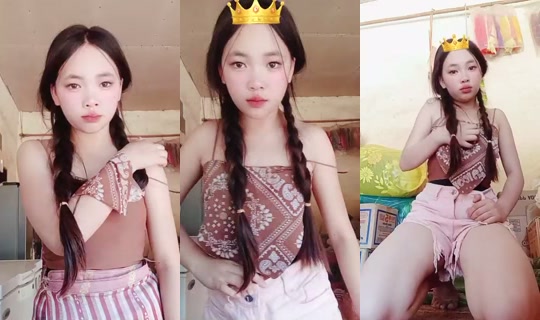 l_me000's Stream - Apr 19, 2026, 5:01 AM