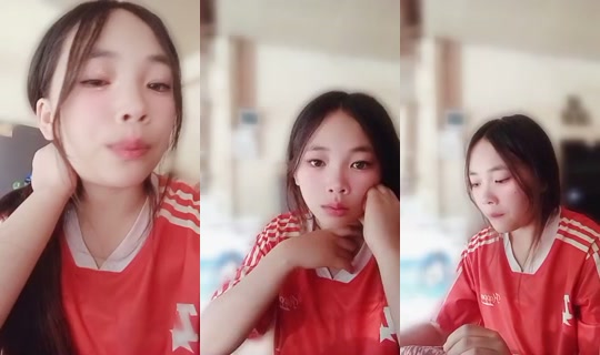 l_me000's Stream - Apr 19, 2026, 10:20 AM