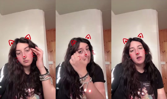 la.napoletana's Stream - Jul 3, 2026, 5:24 AM
