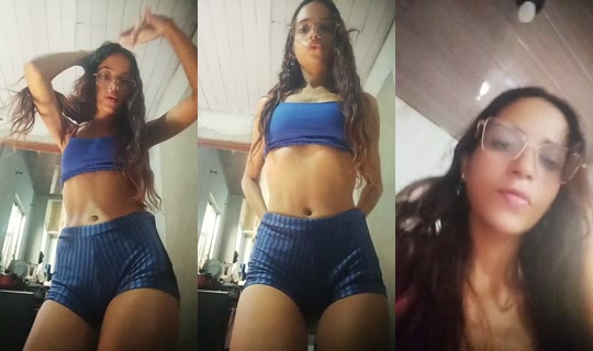 labiiah's Stream - Apr 22, 2026, 5:55 PM