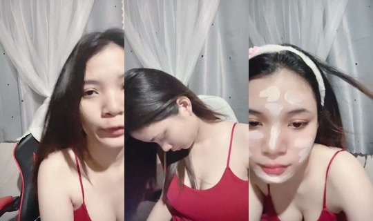 lada_noei106's Stream - Jun 30, 2026, 2:10 AM