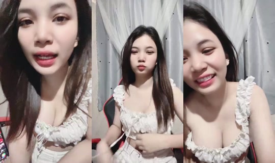 lada_noei106's Stream - Jul 6, 2026, 4:37 AM