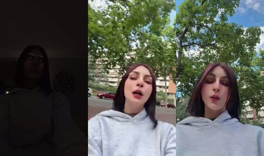 Stream ladomina - 13 Mei 2026, 16.22