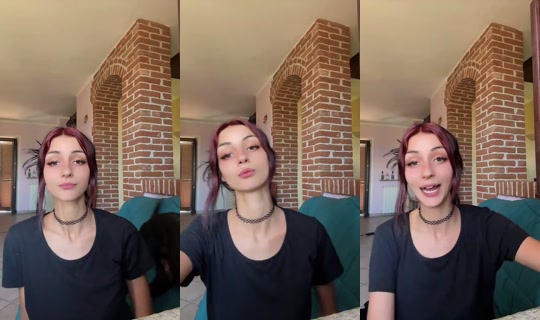 ladomina's Stream - Jul 3, 2026, 3:24 PM