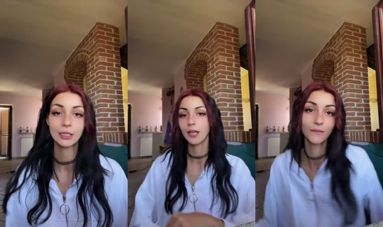 ladomina's Stream - Jul 4, 2026, 8:26 AM