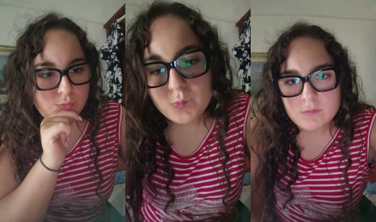 lamboaquarius's Stream - Jul 6, 2026, 12:54 PM