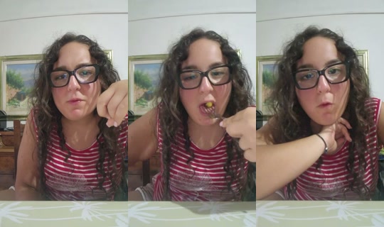 lamboaquarius's Stream - Jul 6, 2026, 2:07 PM