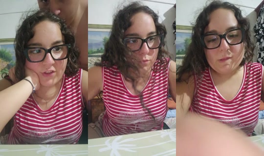 lamboaquarius's Stream - Jul 6, 2026, 2:37 PM
