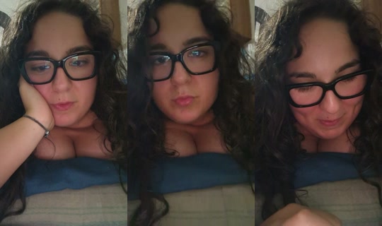 lamboaquarius's Stream - Jul 6, 2026, 9:12 PM