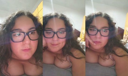 lamboaquarius's Stream - Jul 7, 2026, 9:10 PM
