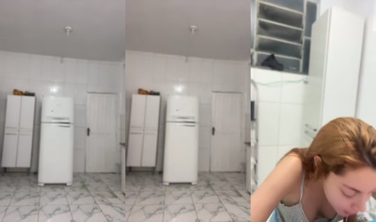 lefer4's Stream - Apr 25, 2026, 5:25 AM